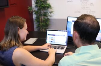 Top 10 Marketing Agencies: Leading the Way in Innovation and Strategy