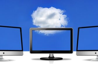 Ranking the Titans: Top 10 Leaders in Cloud Computing Services