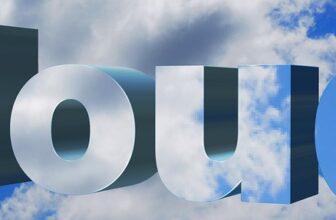 Top 10 Leaders in Cloud Computing Services: A Comprehensive Overview