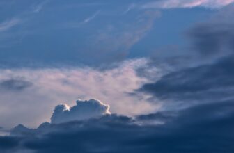 Maximizing Cloud Efficiency: How AI-Driven Resource Optimization Transforms Business Operations