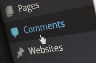 Unlocking Efficiency: How AI Enhances Content Management Systems (CMS) for Smarter Workflows