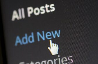 Unlocking Creativity: The Benefits of AI in Automated Content Generation