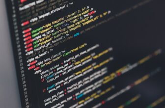 Unlocking the Future: How Data Governance and AI Drive Business Success