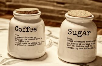 Revolutionizing Retail: How Smart Product Descriptions Powered by A.I. Enhance Customer Experience and Drive Sales