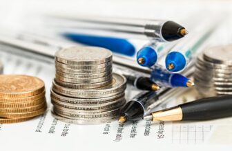 Revolutionizing Risk: The Impact of Artificial Intelligence on the Insurance Industry
