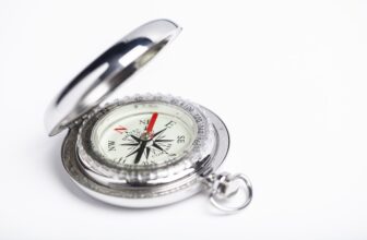 Enhancing Legal Clarity: The Benefits of AI Tools in UK Probate Guidance