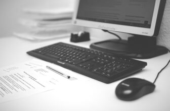 Transforming Compliance: The Benefits of AI in Monitoring Regulatory Filings