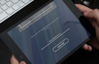 Maximizing Efficiency: How AI Can Help Identify Online Subscriptions for Cancellation and Streamline the Probate Process in the UK