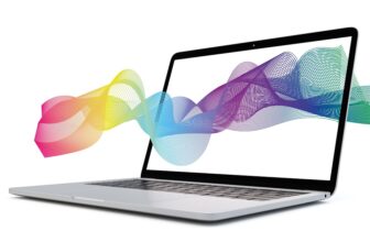 Ensuring Advertising Integrity: The Transformative Benefits of AI in Monitoring Compliance