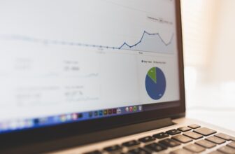 Unlocking SEO Success: How AI-Driven Content Creation Elevates Your Online Strategy