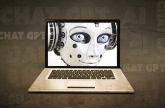 Ethical Implications of Artificial Intelligence: Balancing Benefits with Risks