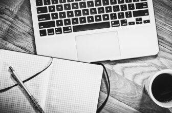 Revolutionizing Demand Planning: Unlocking the Benefits of Artificial Intelligence for Businesses