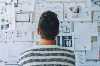 Unveiling Excellence: The Top 10 Event Planning Companies Shaping Memorable Experiences
