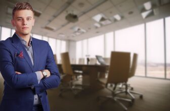 Top 10 Management Consulting Firms Shaping Business Success in 2023