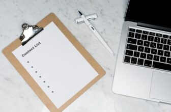 Unlocking the Power of Email List Segmentation: How AI Enhances Targeted Marketing and Boosts Engagement