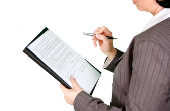 Streamlining Probate: The Benefits of AI-Powered Auto-Filling for HMRC Forms in the UK