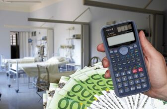 Streamlining Executor Expense Reimbursement: The Role of AI in Probate Processes in the UK