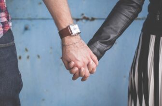 Empowering Decisions: The Transformative Benefits of AI-Enhanced Decision Support Systems