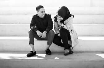 Leveraging AI for Data-Driven Influencer Engagement: Unlocking New Opportunities for Brands