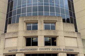 Predicting Patent Litigation Outcomes: Harnessing the Power of AI for Smarter Legal Strategies