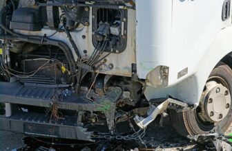 Navigating Product Liability Risks: How AI is Transforming Risk Analysis and Mitigation Strategies