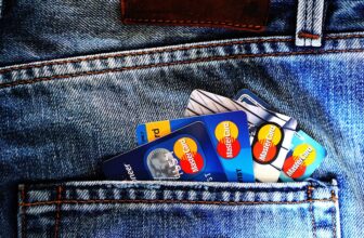 Optimizing Probate in the UK: How A.I. Enhances Bank Account Balance Comparisons and Streamlines the Process