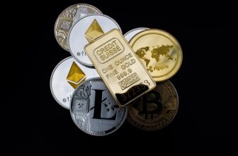 Navigating the Future: How AI is Revolutionizing Cryptocurrency Asset Tracking in UK Probate