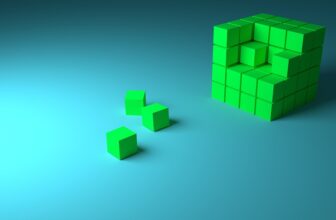 Enhancing Probate Efficiency: The Benefits of AI in Generating Progress Reports for Executors in the UK