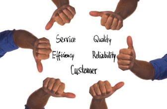 Revolutionizing Customer Service: The Transformative Impact of AI Technology