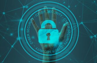 Fortress of Algorithms: How AI is Transforming the Landscape of Cybersecurity