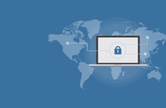 Enhancing Network Security: The Transformative Benefits of Artificial Intelligence