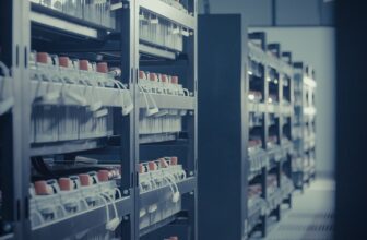 Unlocking the Power of Data Governance: How AI Enhances Data Quality, Compliance, and Decision-Making