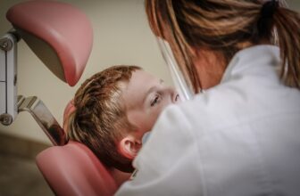 Top 10 Leading Dental Clinics Revolutionizing Oral Care