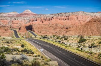Streamlining Success: How Automated Customer Journey Optimization and AI Revolutionize Customer Experience