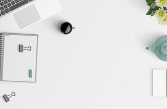Revolutionizing Support: The Benefits of AI-Driven Help Desk Automation