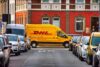 Top 10 Courier Service Companies Dominating the Market in 2023
