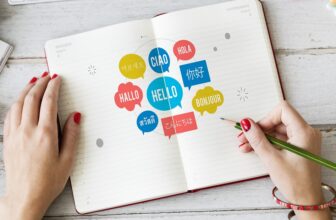 Bridging Language Barriers: The Impact of AI on Translation and Global Communication