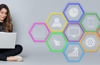 Top 10 SEO Consulting Firms Transforming Digital Marketing in 2023