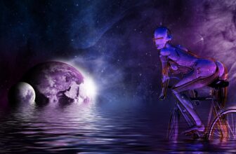 Top 10 Leaders in Digital Content Creation: Innovators Shaping the Future