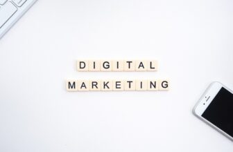 Top 10 Companies Leading the Charge in Digital Marketing Excellence