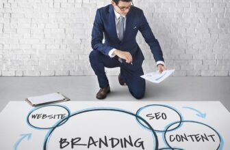 Transforming Brand Management: The Benefits of AI-Driven Strategies for a Competitive Edge