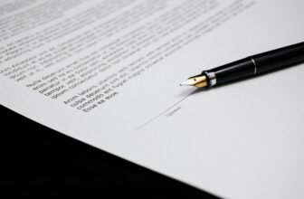 Unlocking Potential: Analyzing Licensing Agreements and the Transformative Benefits of AI