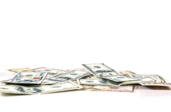 Valuing Business Shares in the UK: How A.I. is Transforming Probate Processes for Accurate Estimates and Enhanced Efficiency