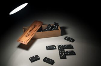 Navigating Undue Influence Claims in UK Probate: The Transformative Benefits of AI Technology