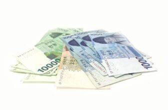 Navigating Probate: How AI Enhancements Streamline Tax Payment Deadlines and Improve Efficiency in the UK