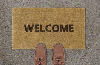 Streamlining Executor Onboarding: The Advantages of AI in UK Probate Processes