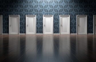 Empowering Decisions: The Transformative Benefits of AI in Decision Support Systems