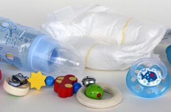 Top 10 Babysitting Service Providers of 2023: A Guide to Quality Childcare
