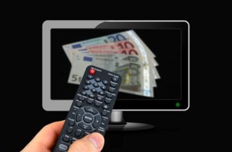 Unlocking Transparency: How AI is Revolutionizing the Detection of Hidden Fees in Agreements