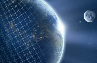 Enhancing Legal Preparation: The Benefits of AI Simulations for Witness Training